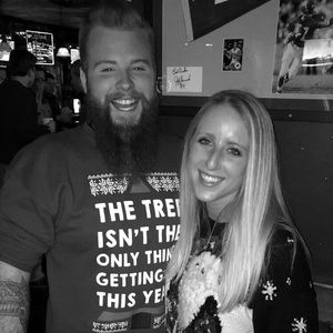 Meet your Posher, Collin